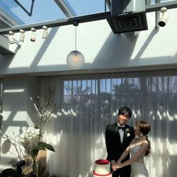 TRUNK HOTELの写真16枚目