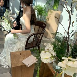 TRUNK HOTELの写真23枚目