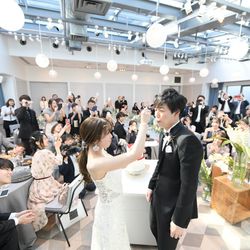 TRUNK HOTELの写真2枚目