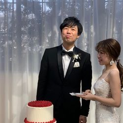 TRUNK HOTELの写真28枚目