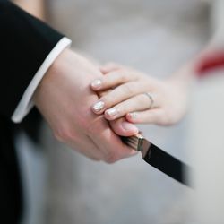 TRUNK HOTELの写真25枚目