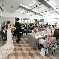 TRUNK HOTELの写真24枚目