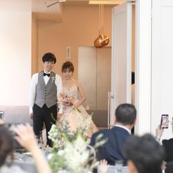 TRUNK HOTELの写真33枚目