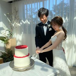 TRUNK HOTELの写真4枚目