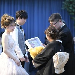 TRUNK HOTELの写真28枚目