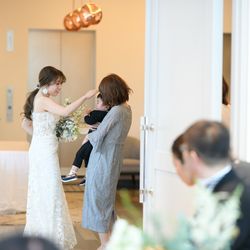 TRUNK HOTELの写真26枚目