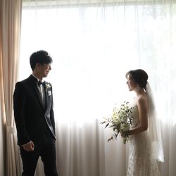 TRUNK HOTELの写真25枚目