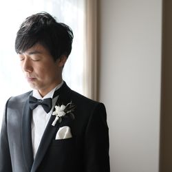 TRUNK HOTELの写真9枚目