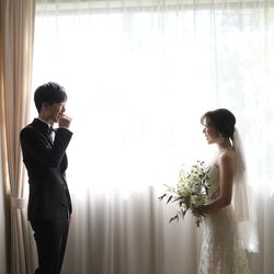 TRUNK HOTELの写真20枚目