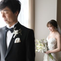 TRUNK HOTELの写真26枚目