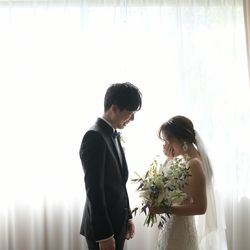 TRUNK HOTELの写真17枚目