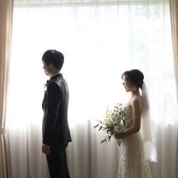 TRUNK HOTELの写真30枚目