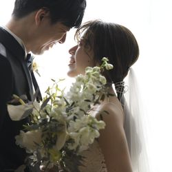 TRUNK HOTELの写真11枚目