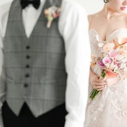 TRUNK HOTELの写真5枚目