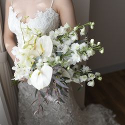 TRUNK HOTELの写真18枚目