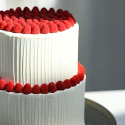 TRUNK HOTELの写真28枚目