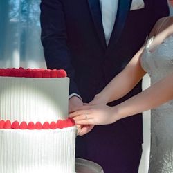 TRUNK HOTELの写真22枚目