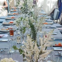 TRUNK HOTELの写真17枚目