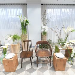 TRUNK HOTELの写真7枚目