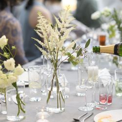 TRUNK HOTELの写真20枚目