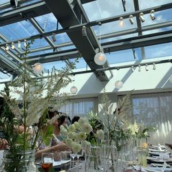 TRUNK HOTELの写真12枚目