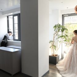 TRUNK HOTELの写真24枚目