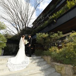 TRUNK HOTELの写真27枚目