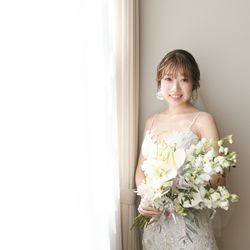 TRUNK HOTELの写真8枚目