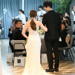 TRUNK HOTELの写真12枚目