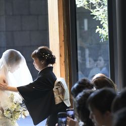 TRUNK HOTELの写真10枚目