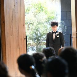 TRUNK HOTELの写真6枚目