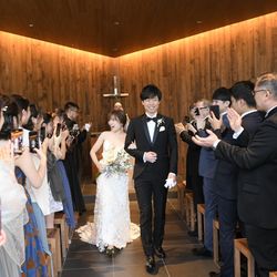 TRUNK HOTELの写真27枚目