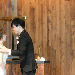 TRUNK HOTELの写真31枚目