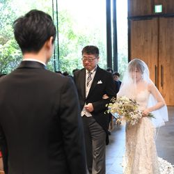 TRUNK HOTELの写真13枚目