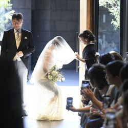 TRUNK HOTELの写真36枚目