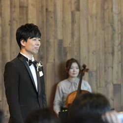 TRUNK HOTELの写真4枚目