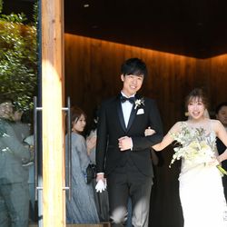 TRUNK HOTELの写真18枚目