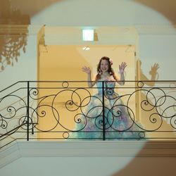 アニヴェルセル 豊洲の写真23枚目