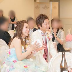 アニヴェルセル 豊洲の写真28枚目