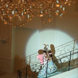 アニヴェルセル 豊洲の写真27枚目