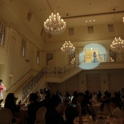 アニヴェルセル 豊洲の写真19枚目