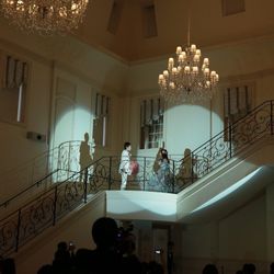 アニヴェルセル 豊洲の写真36枚目