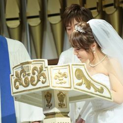 アニヴェルセル 豊洲の写真29枚目