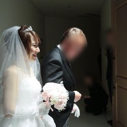 アニヴェルセル 豊洲の写真16枚目