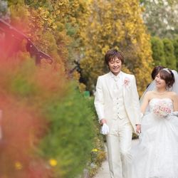 アニヴェルセル 豊洲の写真11枚目