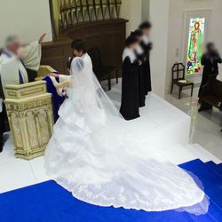 アニヴェルセル 豊洲の写真18枚目