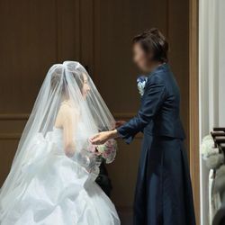 アニヴェルセル 豊洲の写真35枚目