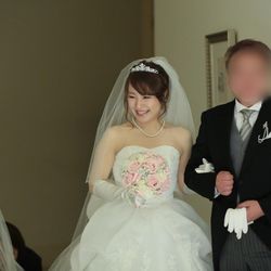 アニヴェルセル 豊洲の写真26枚目