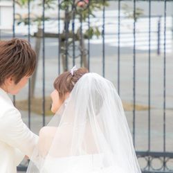 アニヴェルセル 豊洲の写真28枚目