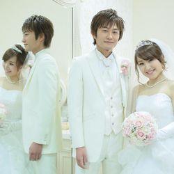 アニヴェルセル 豊洲の写真19枚目